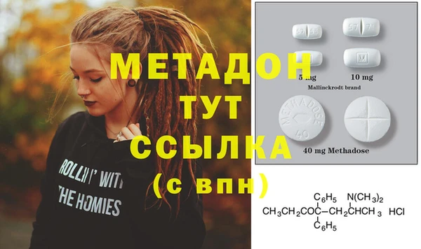 бошки Козельск