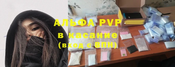 хмурый Кодинск