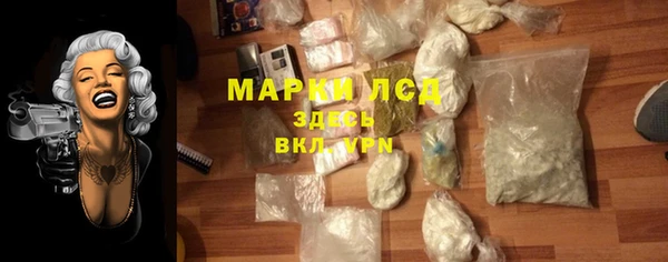 прущий лед Корсаков