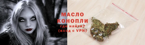 хмурый Кодинск