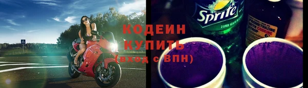 ПСИЛОЦИБИНОВЫЕ ГРИБЫ Коряжма