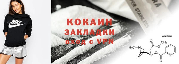 хмурый Кодинск