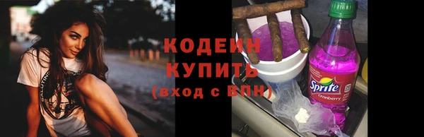 бошки Козельск