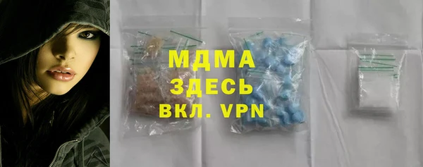 бошки Козельск