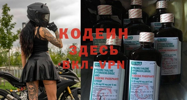 прущий лед Корсаков