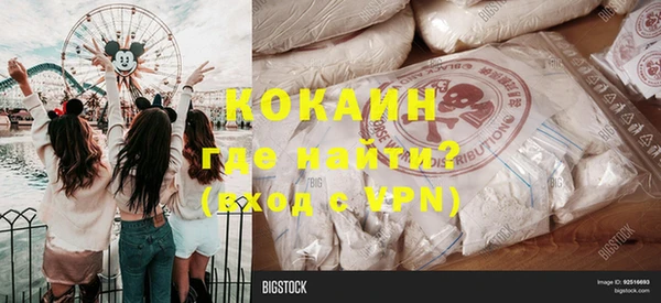 хмурый Кодинск