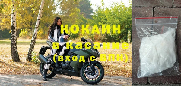 бошки Козельск