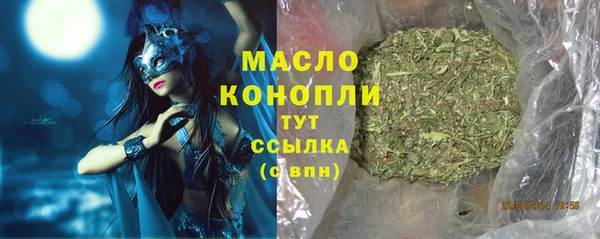 хмурый Кодинск