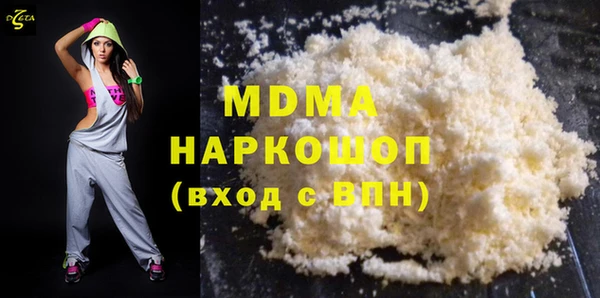 ПСИЛОЦИБИНОВЫЕ ГРИБЫ Коряжма