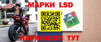 СК Лесосибирск