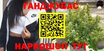 СК Лесосибирск
